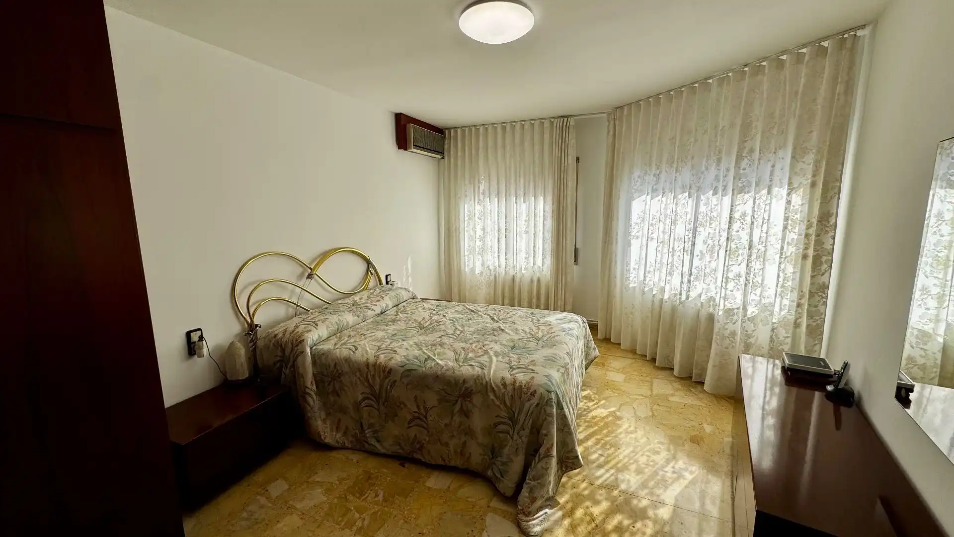 Duplexes for sale in SANTA EULALIA, 297, Can Palet