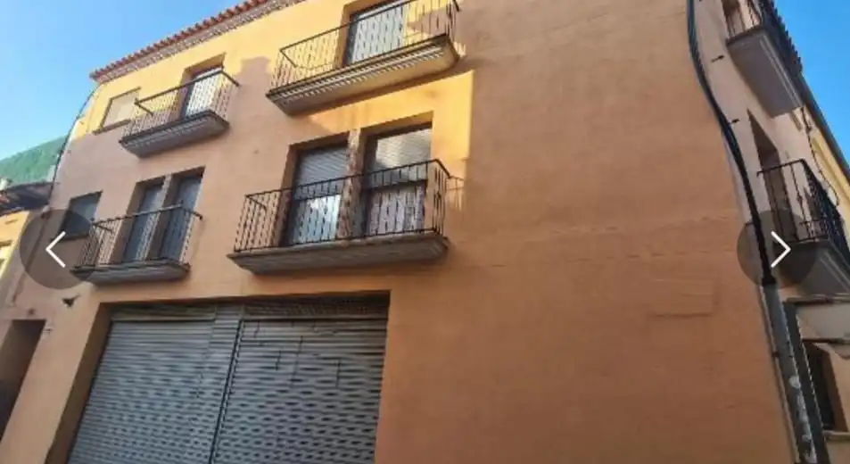 Maison mitoyenne à vendre à Carrer de Santa Llúcia 72, imagen 2