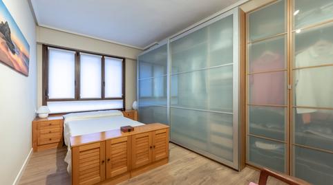 Foto 4 de Pis en venda a Heliodoro de la Torre Kalea, San Pedro de Deusto - La Ribera, Bizkaia