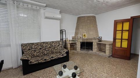 Photo 5 of Single-family semi-detached for sale in Polígono Numero 6, Playa de Gandia, Valencia