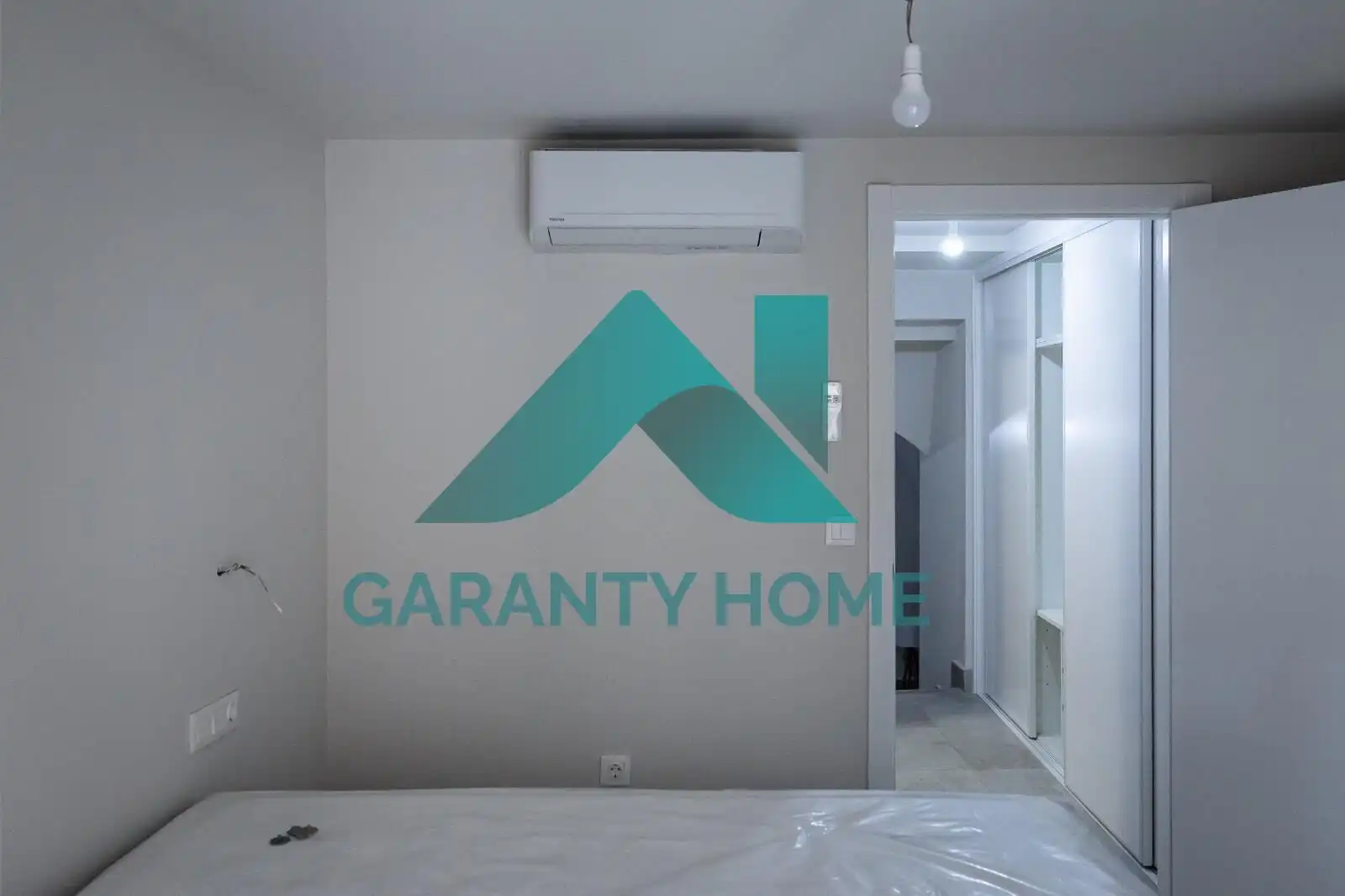 Apartament de lloguer a Casco Antiguo, imagen 3
