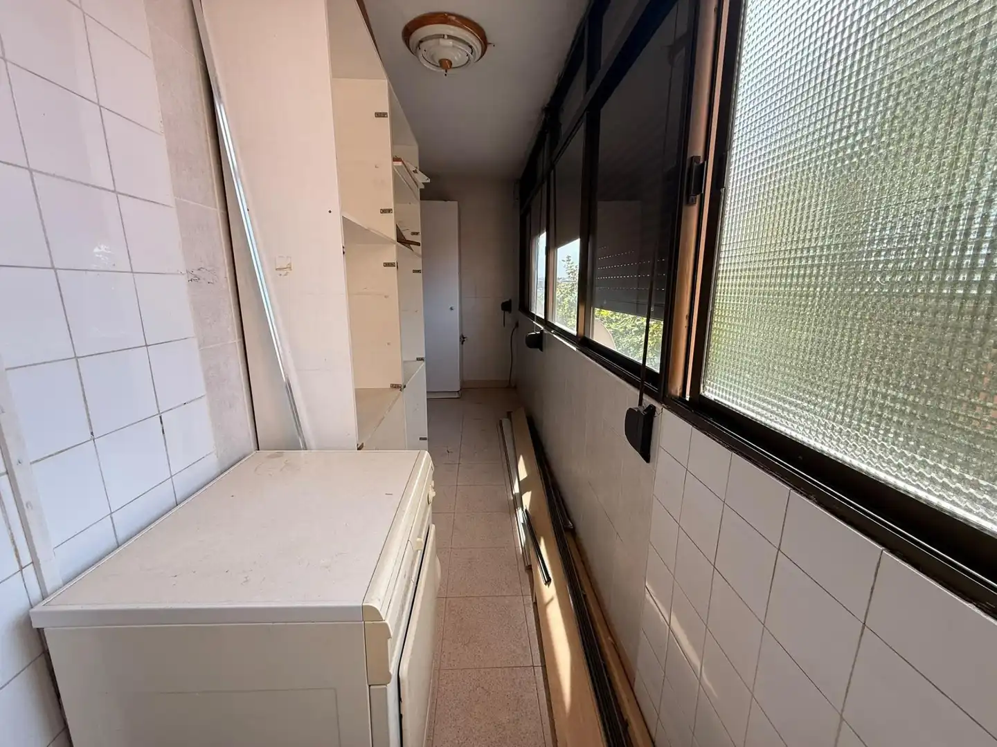Appartamento con ascensore in vendita a Valdepasillas - La Paz - Huerta Rosales, imagen 4