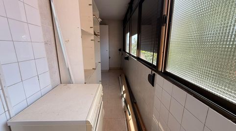 Foto 4 de Piso en venta en Valdepasillas - La Paz - Huerta Rosales, Badajoz Capital