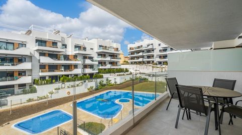 Foto 2 de Apartamento en venta en Los Dolses - Villamartín, Villamartín - Las Filipinas, Orihuela