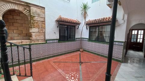 Photo 5 of House or chalet for sale in Hornachuelos, Córdoba