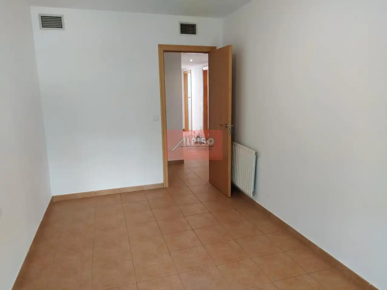 Wohnung mit Aufzug zum Verkauf in Chano Piñeiro 1, imagen 9