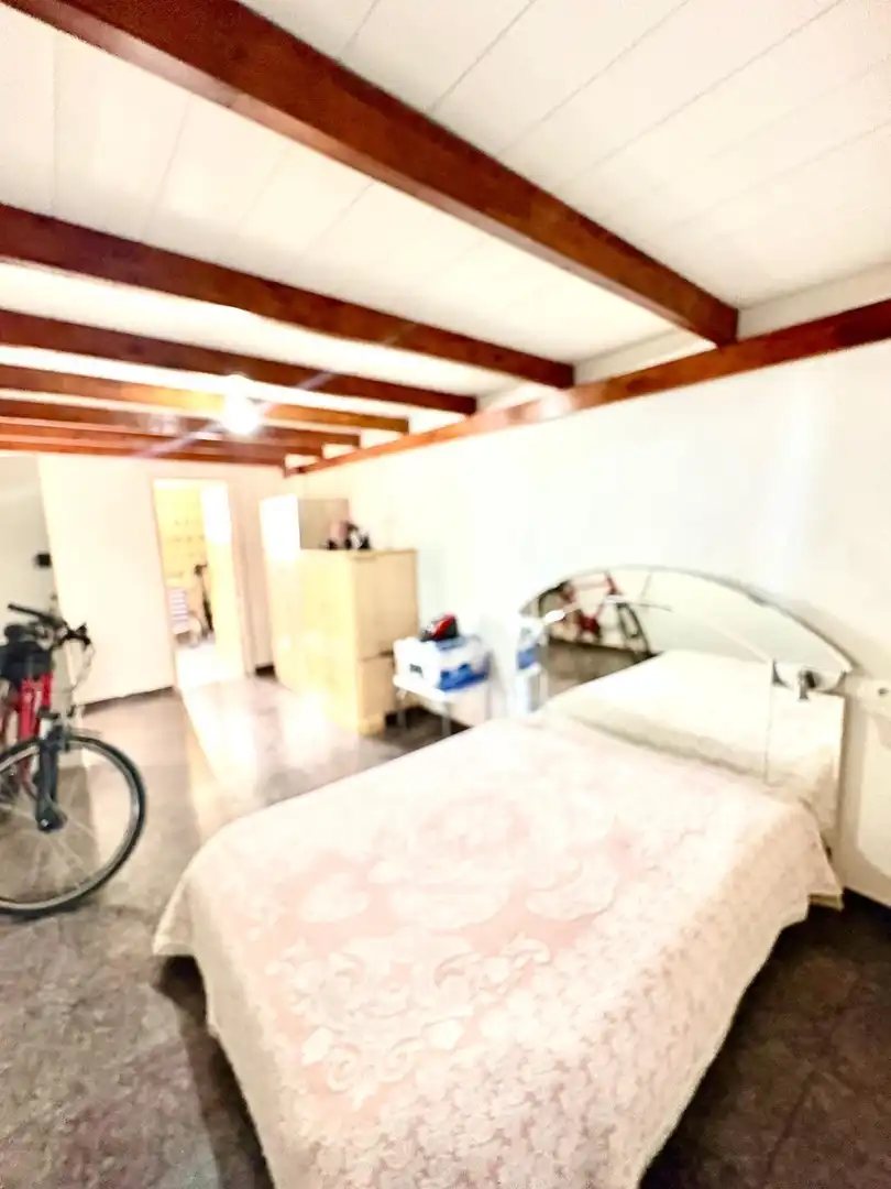 Detached house for sale in La Algoda - Matola - Llano de San José, imagen 16