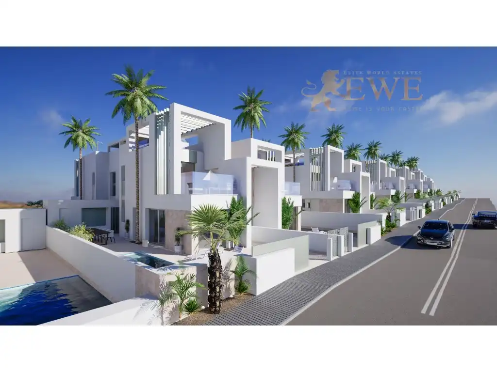 House for sale in Calle Leon, imagen 14
