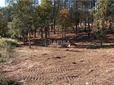 Terreno residenziale in vendita a Sils