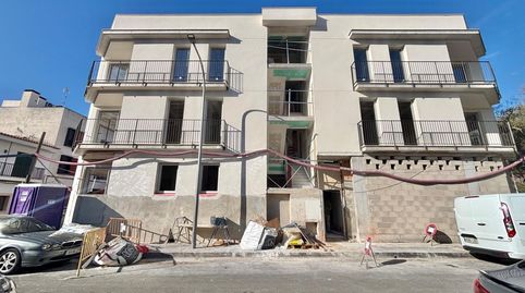 Photo 3 of Commercial properties for sale in Carrer Carrer Joan Bonet Nadal, Son Fortesa, Palma de Mallorca