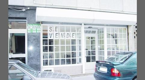 Photo 2 of Premises for sale in Los Castros - Castrillón, A Coruña