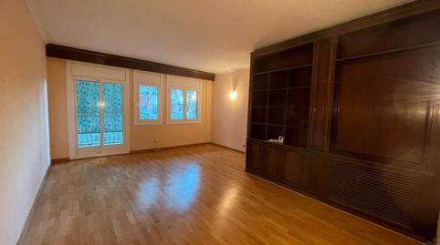 Foto 2 de Pis en venda a Carrer de Còrsega, La Nova Esquerra de l'Eixample, Barcelona