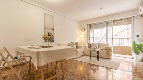 Foto 3 de Piso en venta en Sant Isidre,  Valencia Capital