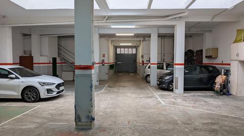 Photo 3 of Garage for sale in Iztieta - Olibet - Etxeberrieta, Errenteria