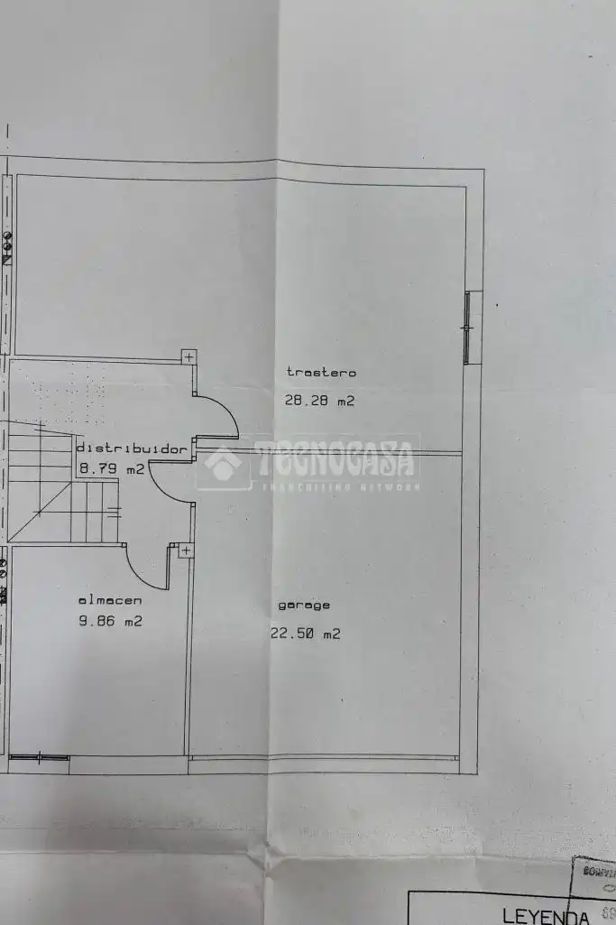 Casa adosada en venda en Torrelodones amb Calefacció, Jardí privat i Piscina
