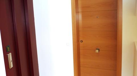 Foto 5 de Ático en venta en Calle Maestro Caballero, Plaza Donoso Cortés - Avenida Magdalena, Castellón