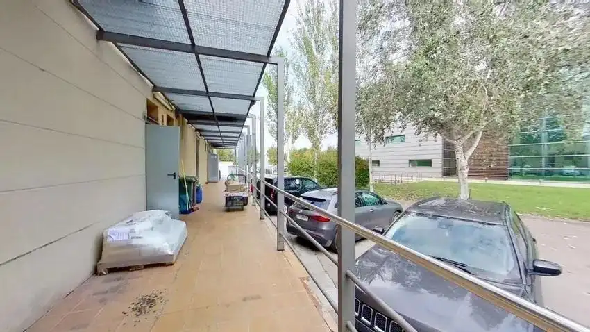 Business premises for sale in CANUDAS, imagen 43