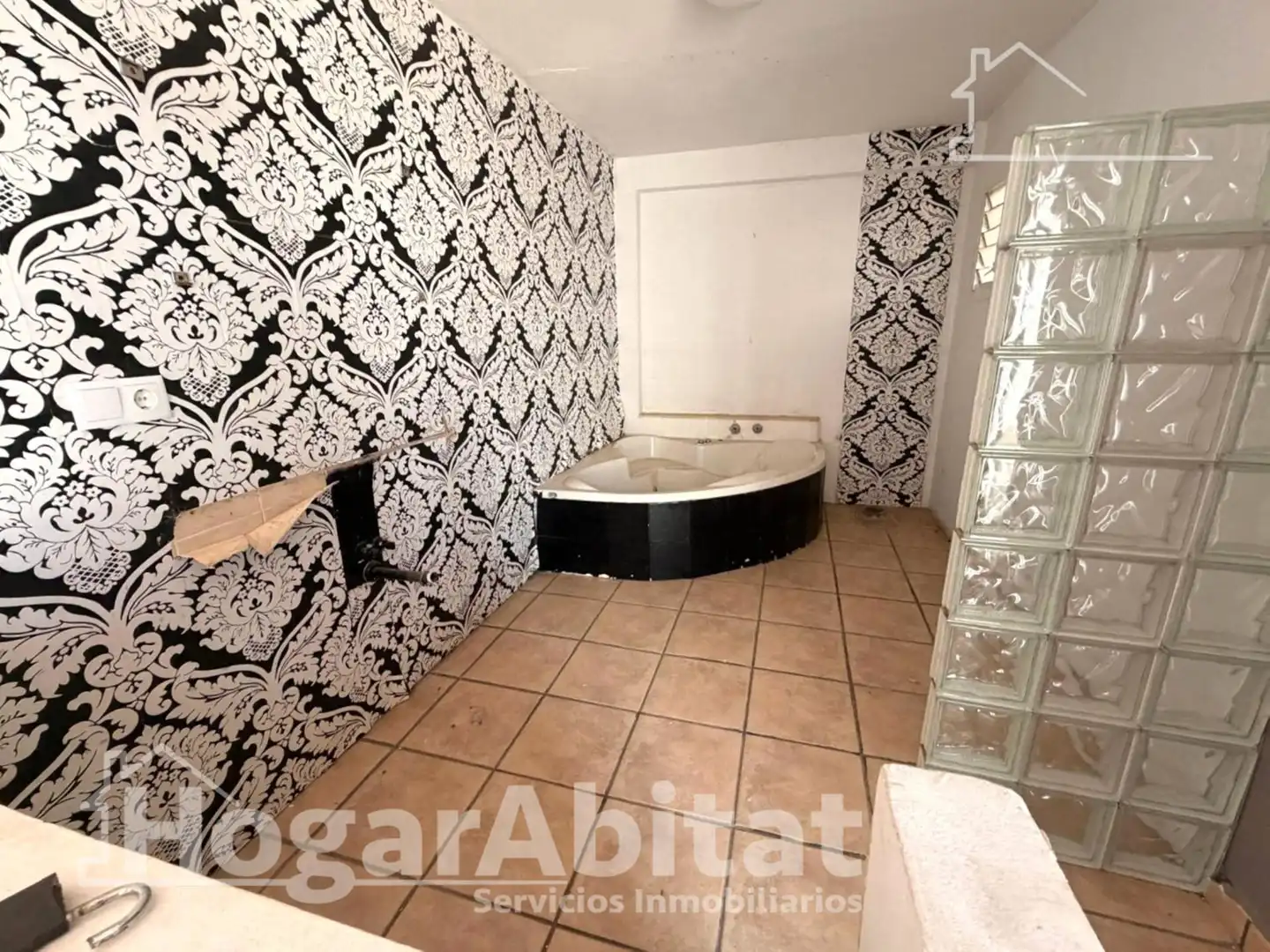 Penthouse mit Aufzug zum Verkauf in Avenida Paiporta, imagen 17