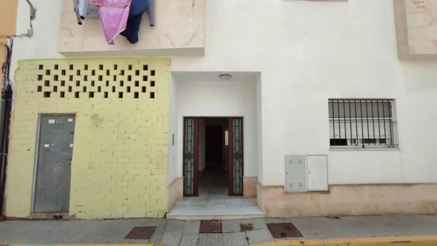 Pis en venda en Chiclana de la Frontera