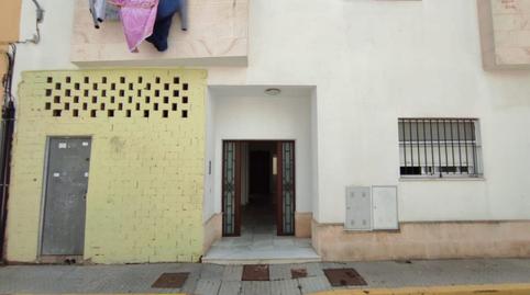 Foto 2 de Pis en venda a Núcleo urbano, Chiclana de la Frontera