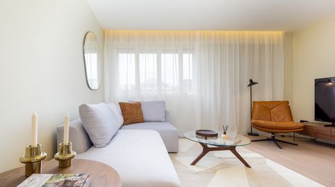 Foto 2 de Piso en venta en Passeig de Gràcia, 44, Dreta de l'Eixample, Barcelona Capital