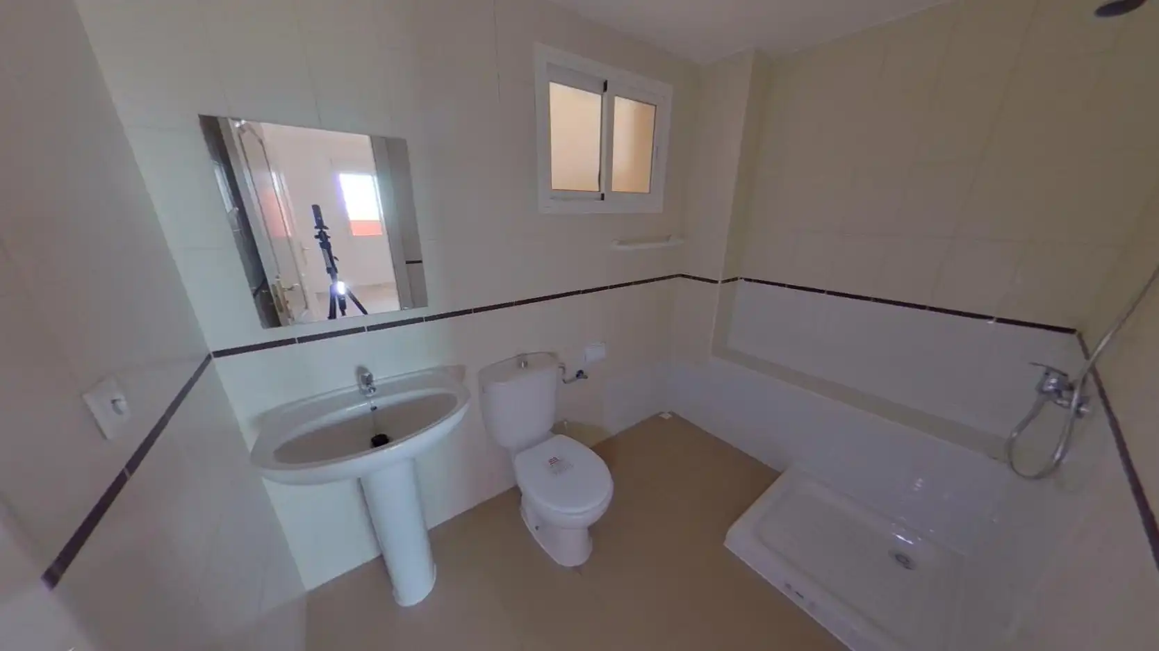 Apartment with pool for sale in Santangelo, imagen 25