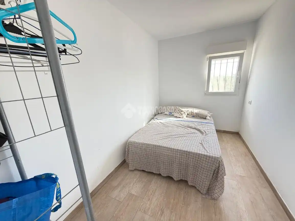 Casa rústica en venda a Alcaudete, imagen 18