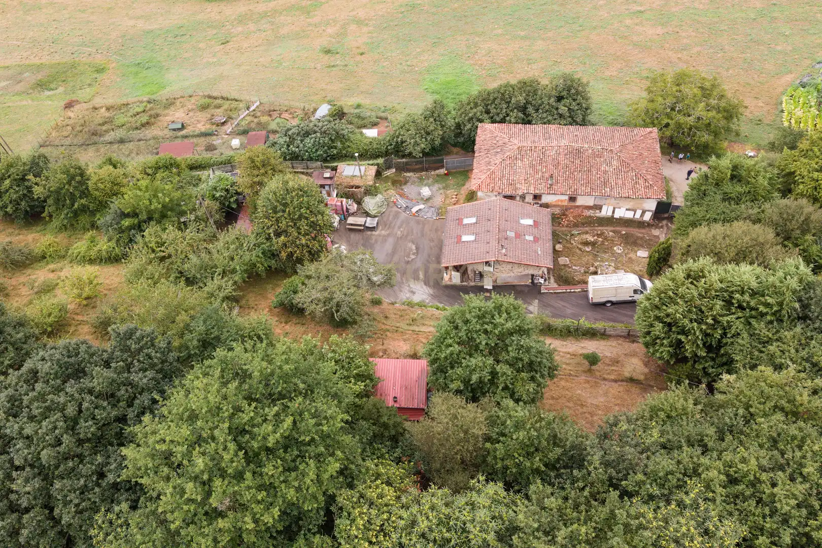 Maison à vendre à Sebares, Piloña, Asturias, Spain 28, imagen 10