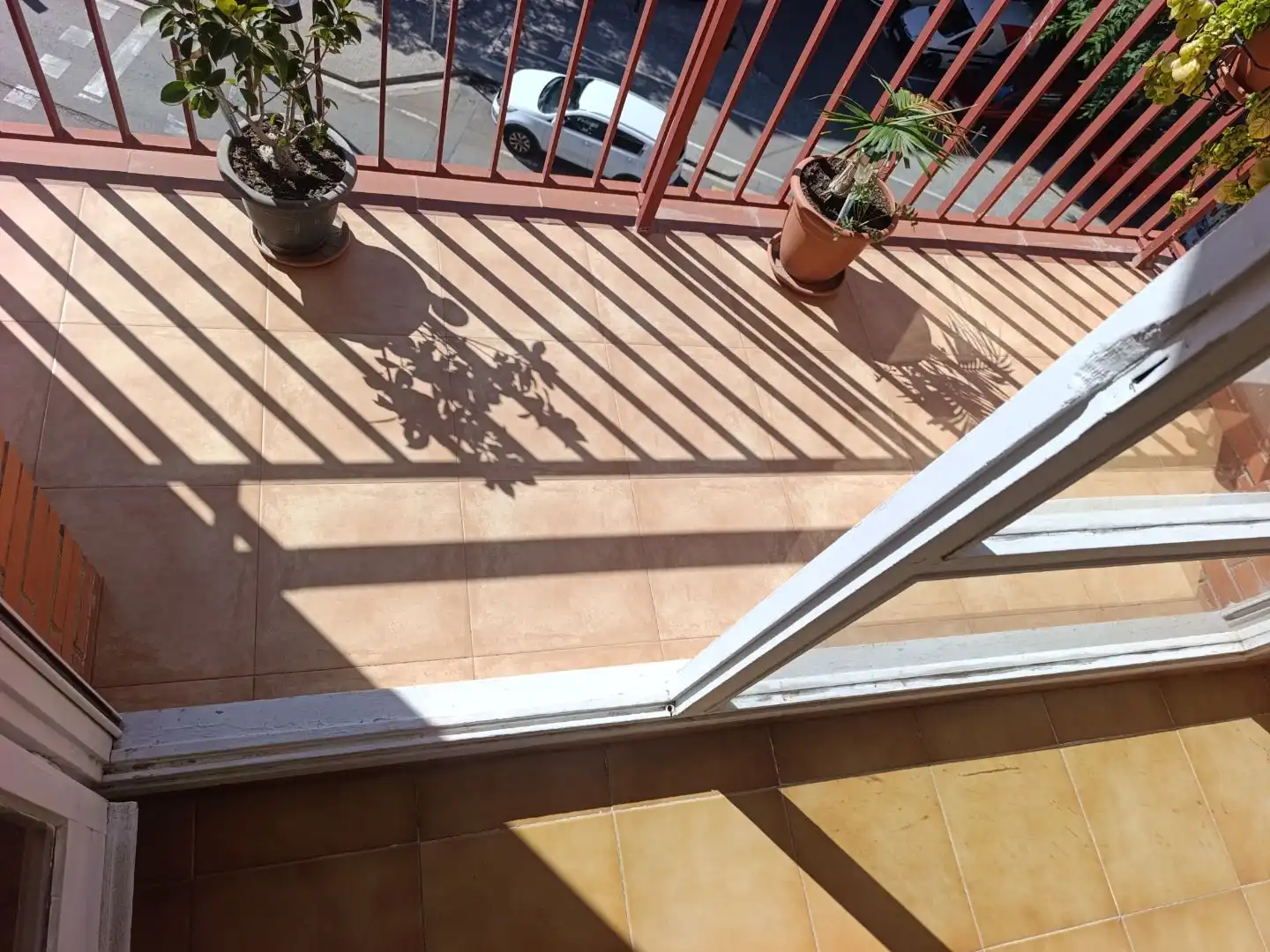 Piso con ascensor en venta en Plaça castanyer 3, imagen 17