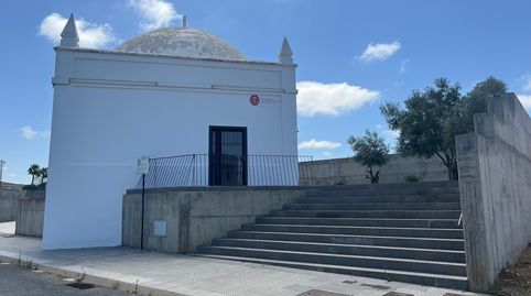 Parcela en Lepe, immagine 2