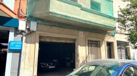 Foto 2 de Residencial en venda a Calle Pompeu Fabra, Riu Sud, Santa Coloma de Gramenet