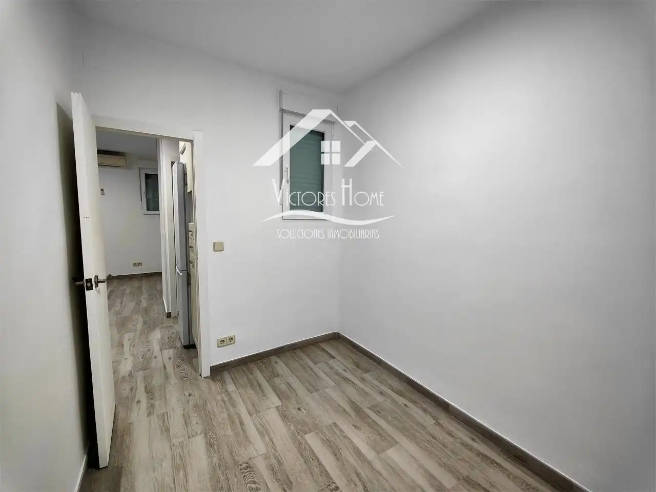 Piso en venta en Calle Felipe Fraile, imagen 4
