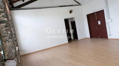 Photo 4 of Premises to rent in Calle Sant Jordi, 92, Caputxins - Ambulatori, Vic