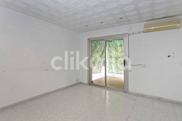 Piso en Venta en Centre