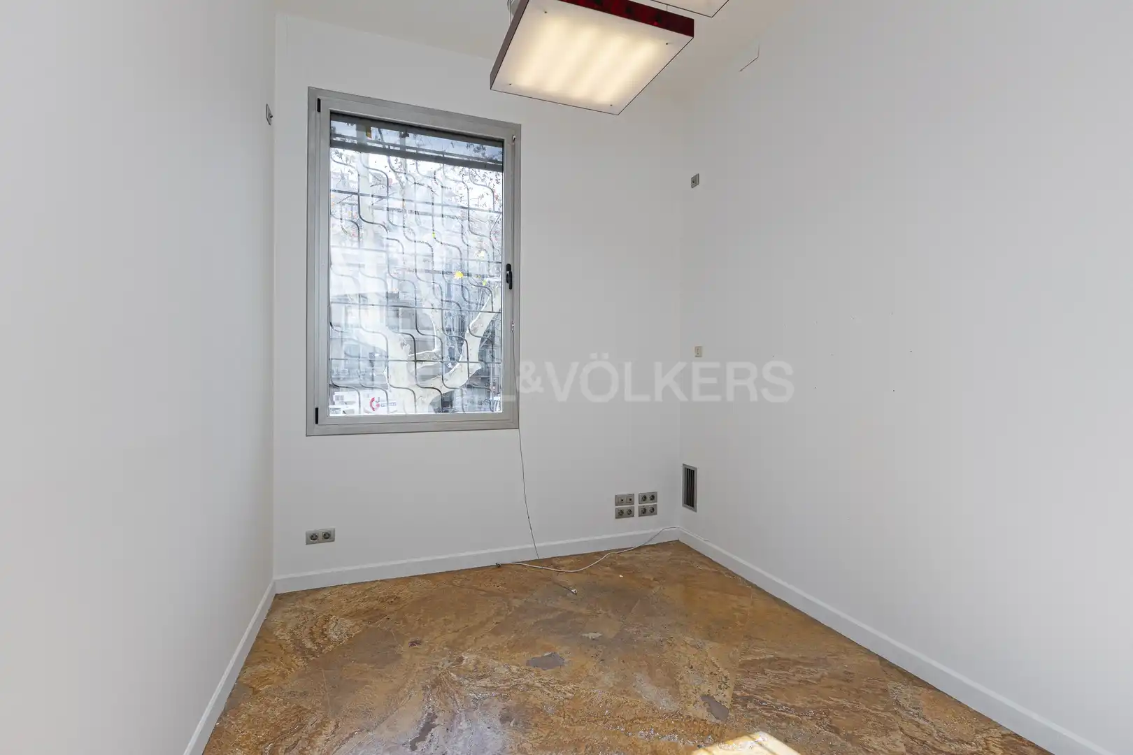 Appartement avec terrasse à vendre à Eixample, imagen 10