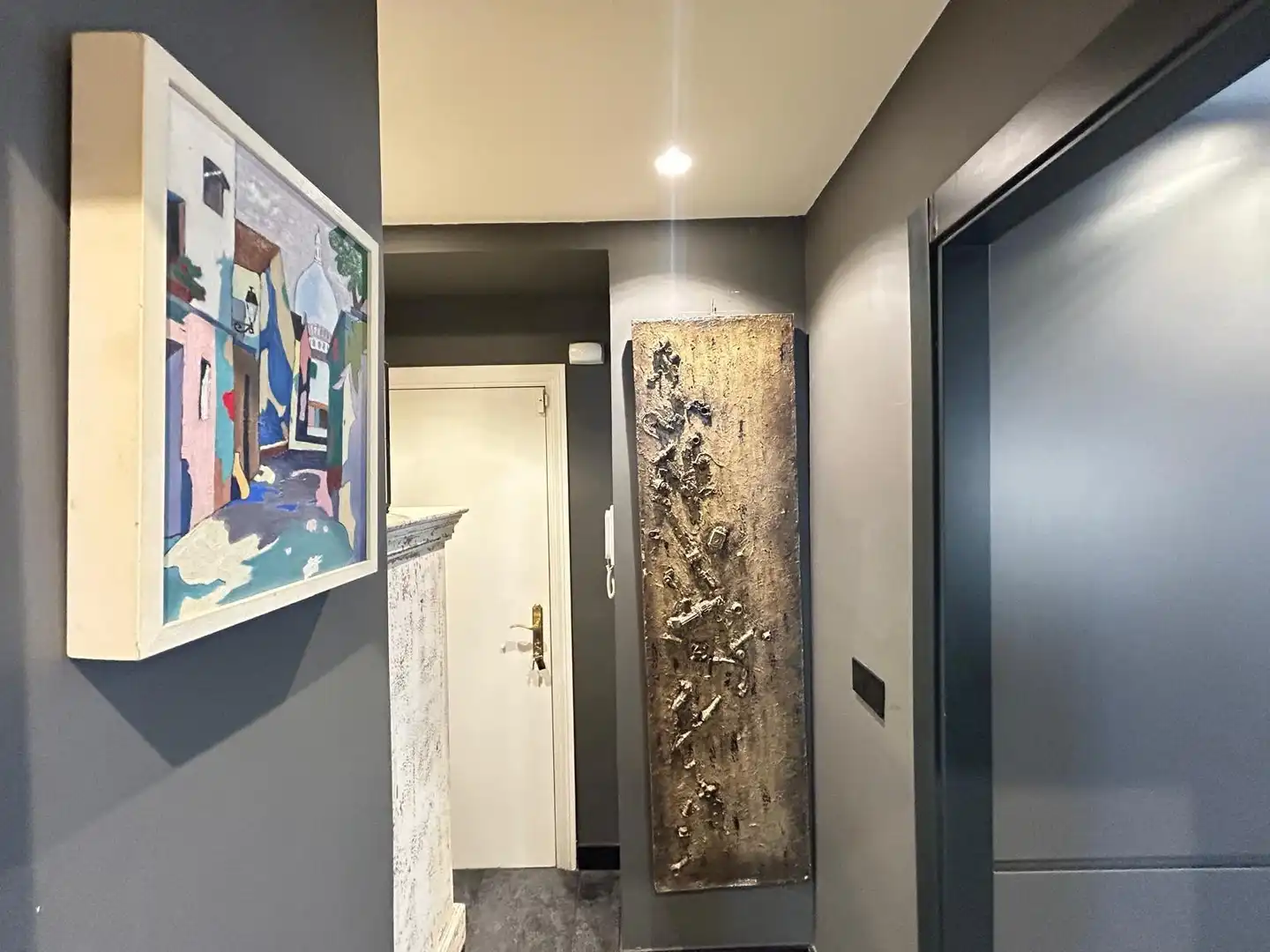 Piso en venta en Sevilla con Aire acondicionado y Balcón