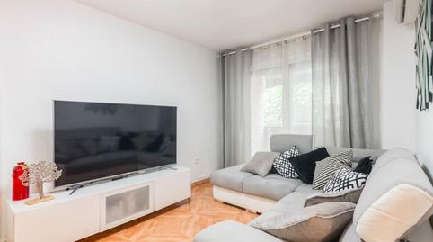 Photo 5 of Flat for sale in Centro, Molina de Segura