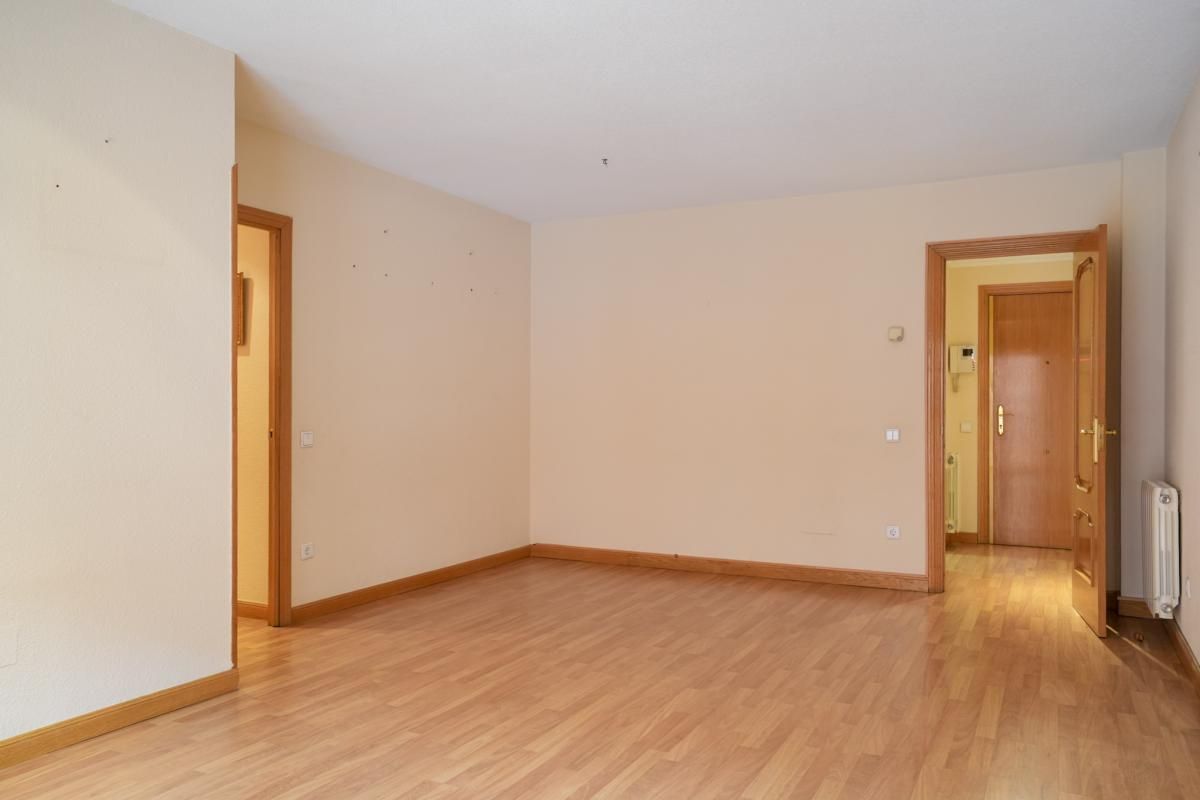 Habitación de Piso en venta en Getafe con Aire acondicionado, Calefacción y Terraza