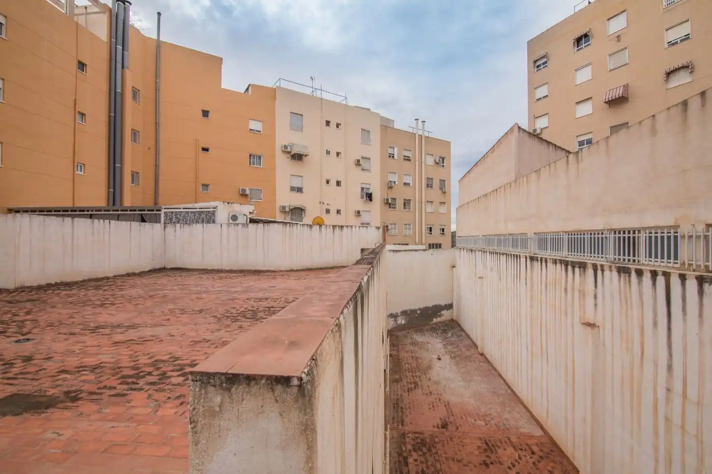 Local commercial à louer à Elche ciudad, imagen 16