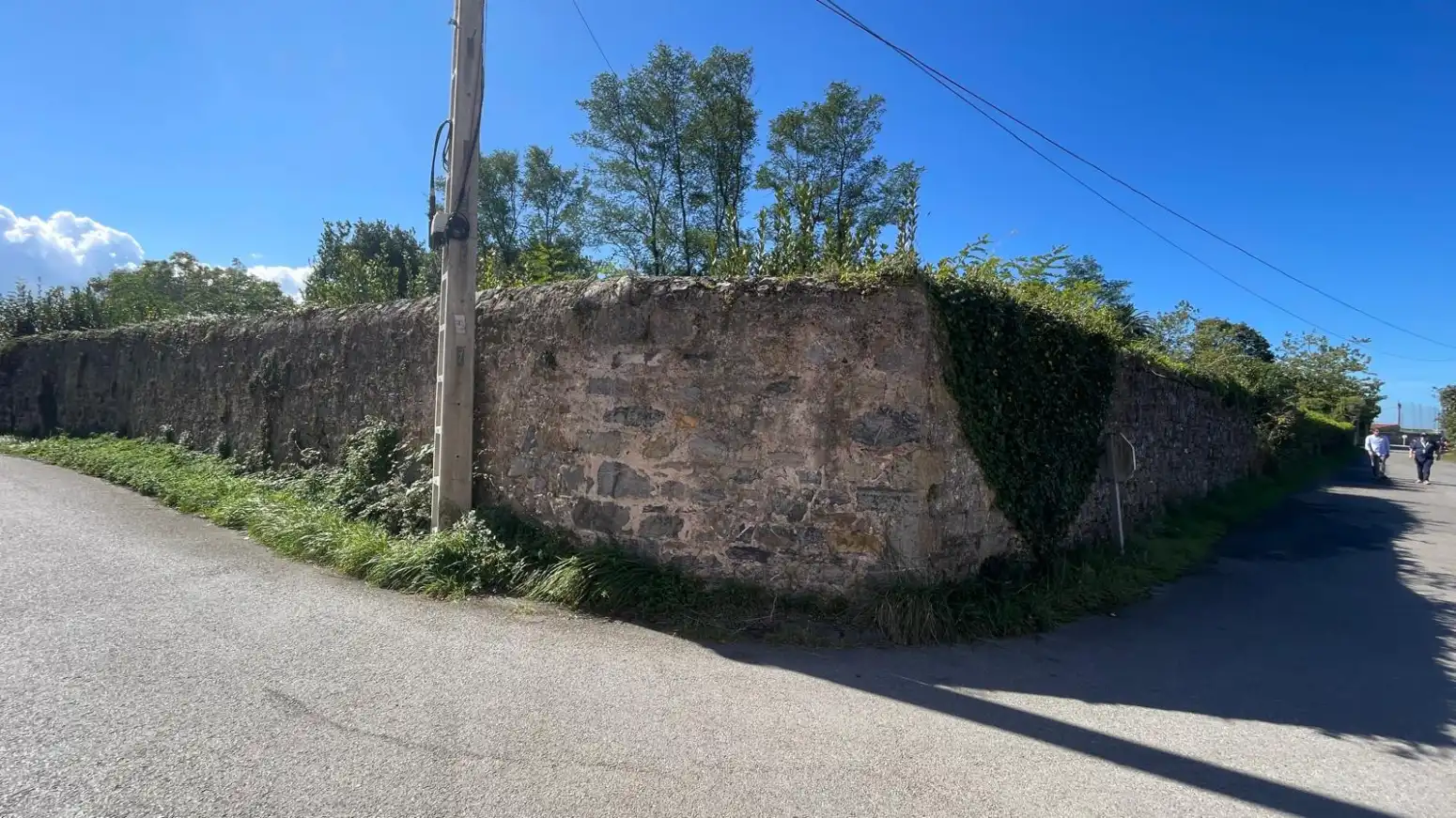 Casa o chalet en venta en Gozón