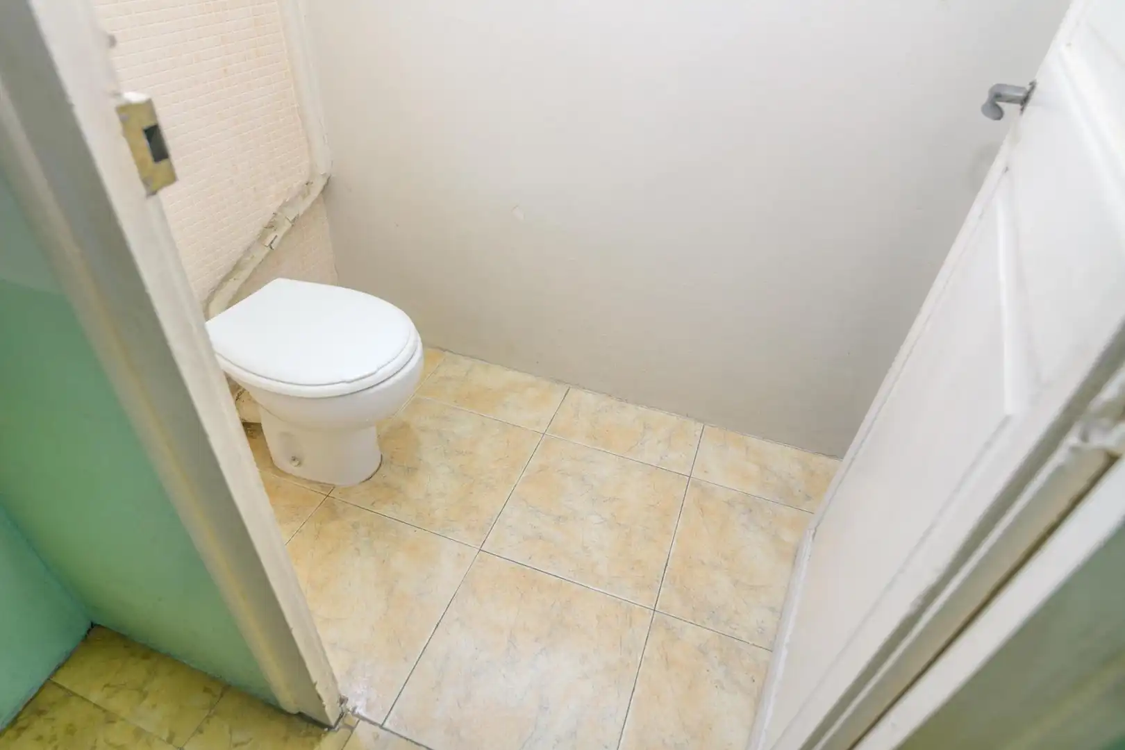 Wohnung mit Terrasse zum Verkauf in Centre - Passeig i Rodalies, imagen 21