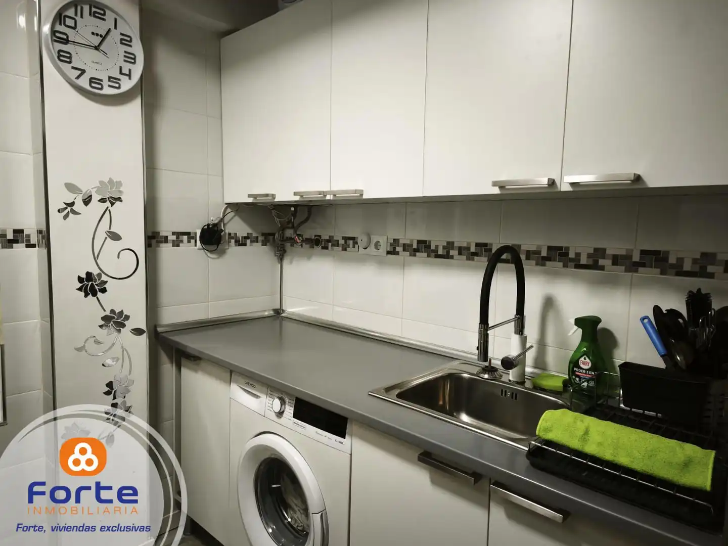 Appartement avec ascenseur à vendre à Sur, imagen 19