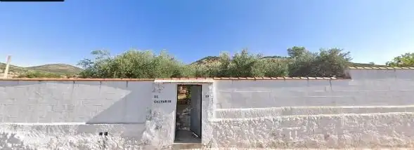 Terrenos y solares en venta en Belmez