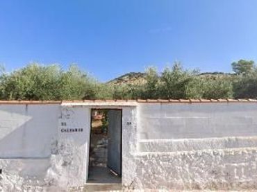 Terrains et parcelles à vendre à Belmez