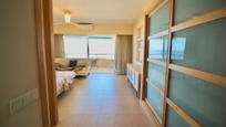 Apartment for sale in Av Mar Arbolada Ur Marb Este 7, Romana Playa, imagen 2