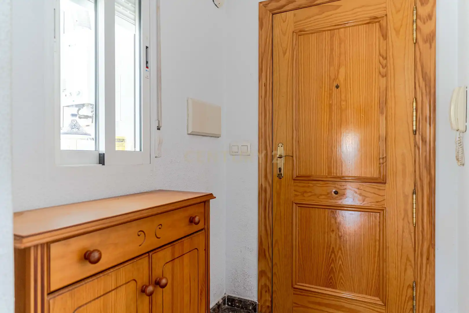 Apartament amb terrassa en venda a C. Abén Humeya, Salobreña, Spain Edificio sotillo, imagen 16