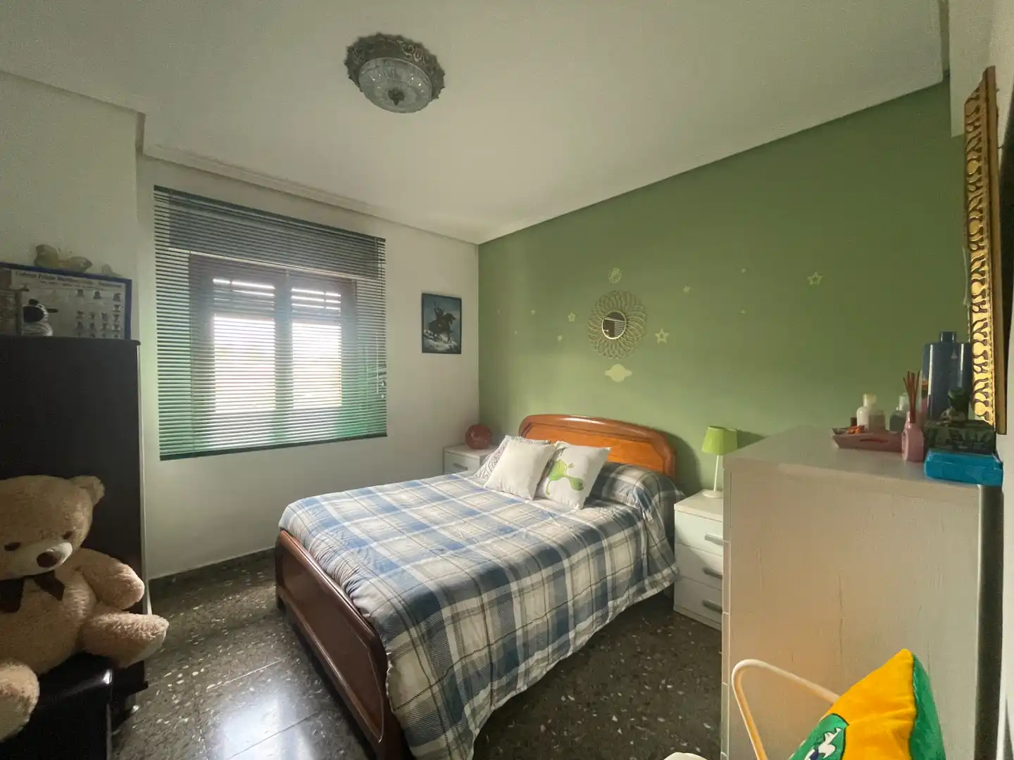 Villa con piscina in vendita a Plaça Numero 6 351, imagen 18