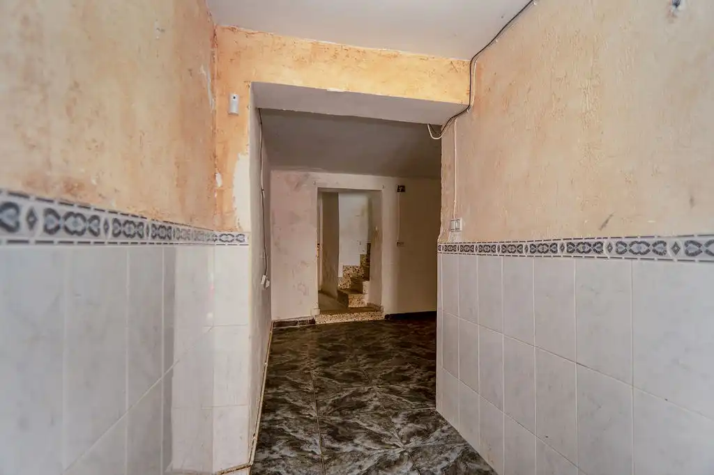 Villa in vendita a C/ Cuesta Bartolomé Lopo, imagen 7