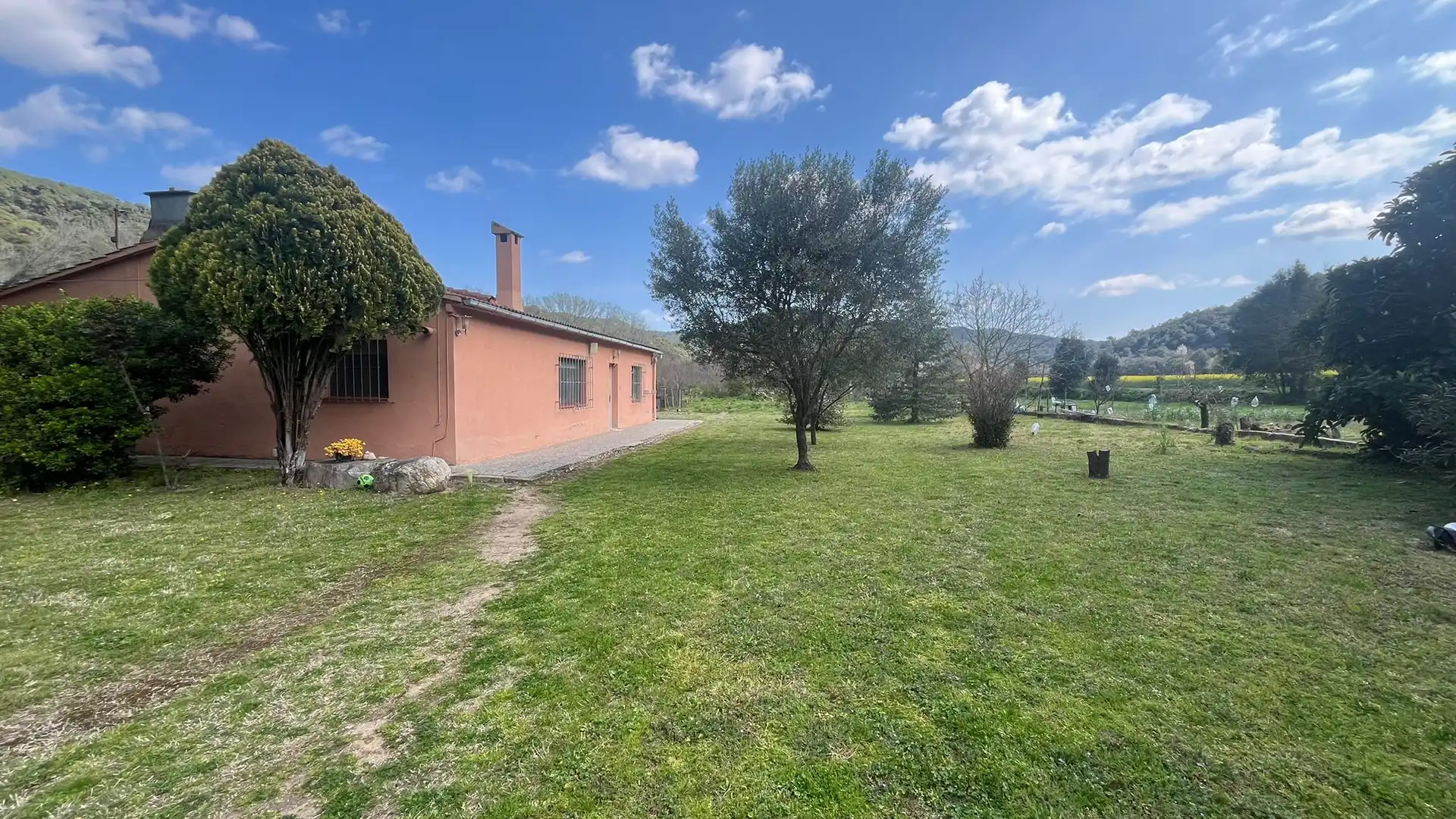 Maison rustique à vendre à Camino 51, imagen 42