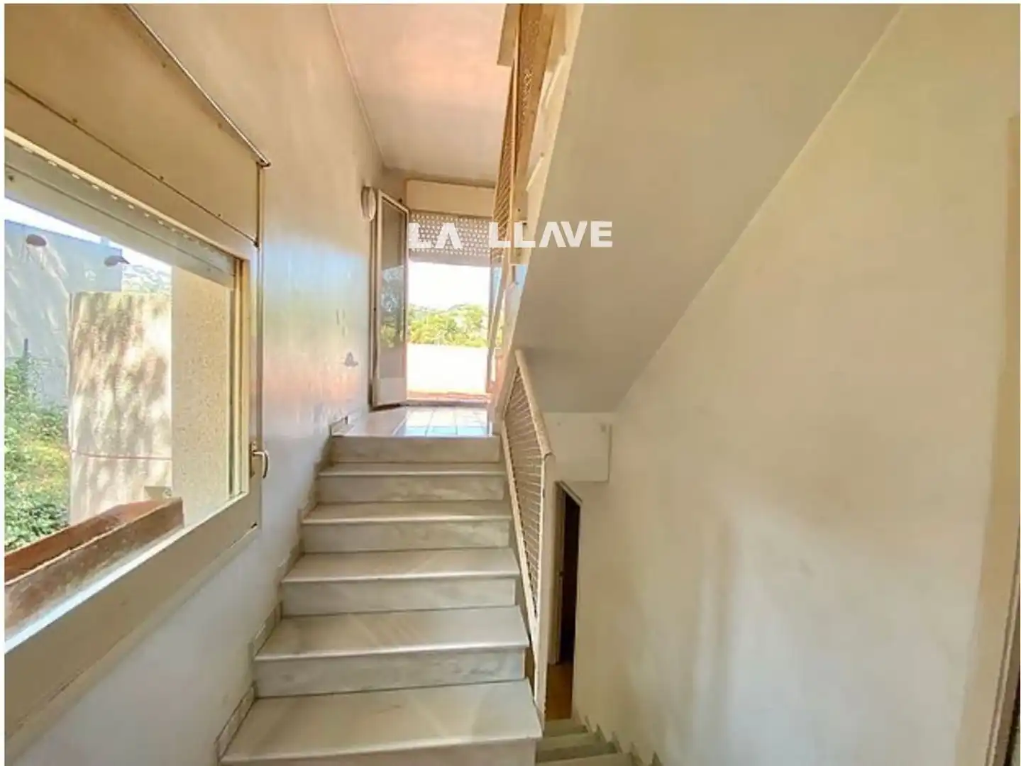 Maison à vendre à Canyelles, imagen 28
